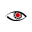 SpyAnytime PC Spy 
